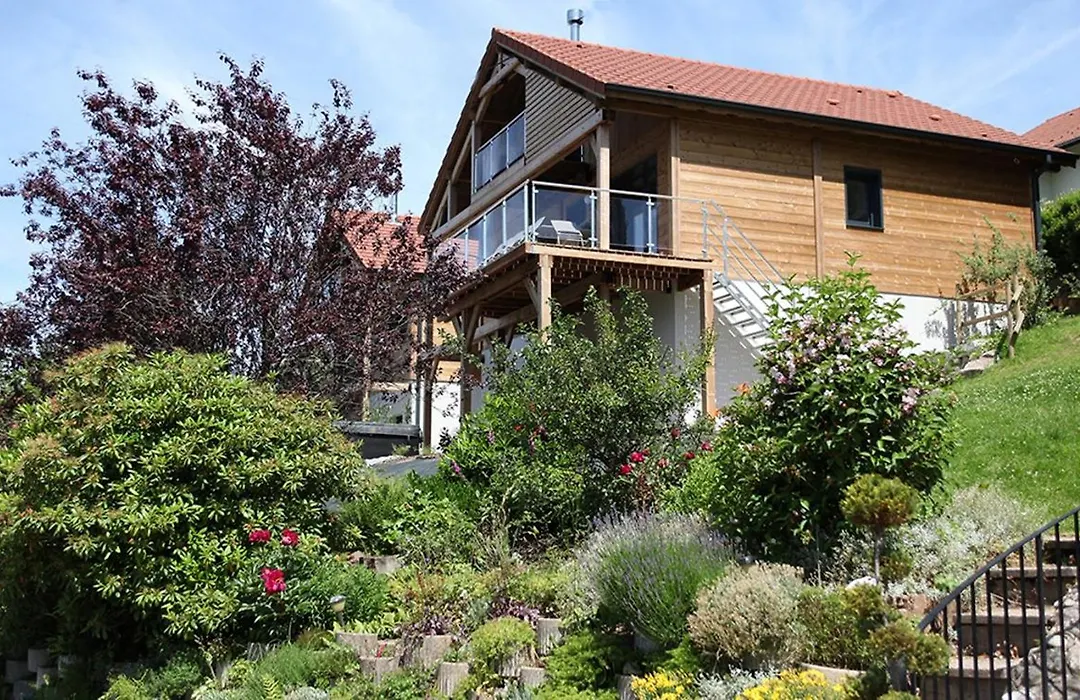chalets les biches-1
