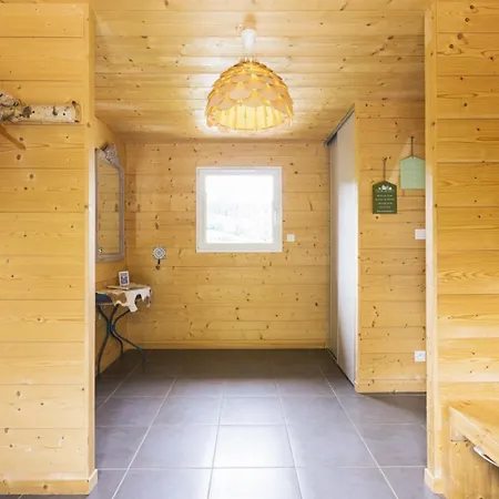 chalets les biches-2